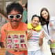 Slider image (10) The Best Medical Hair Center by Dr. Orn 